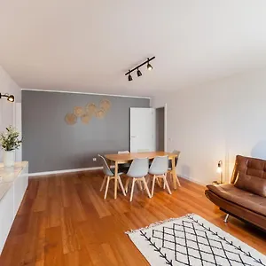 flh-marvila-family-apartment.hotels-lisbon-portugal.com/