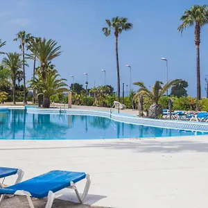estudios-turisticos-bahia-sur.es-andalucia.com/